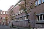 De oorspronkelijke situatie.
<br/>
Gert-Jan Lobbes, 2015-12-01